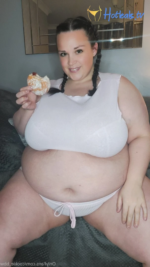 Clare [ cookie_bbw ] Onlyfans leaked photo 4019539 on Hotleaks.tv