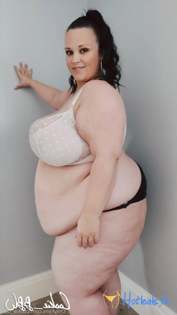 Clare [ cookie_bbw ] Onlyfans leaked photo 4020363 on Hotleaks.tv