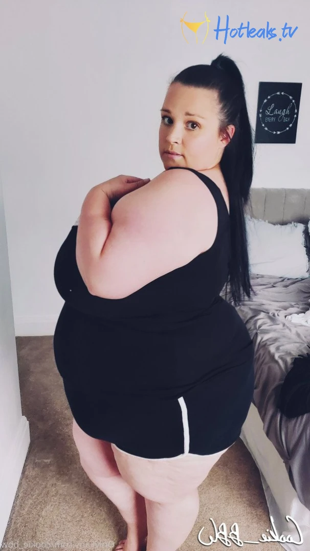 Clare [ cookie_bbw ] Onlyfans leaked photo 4020773 on Hotleaks.tv