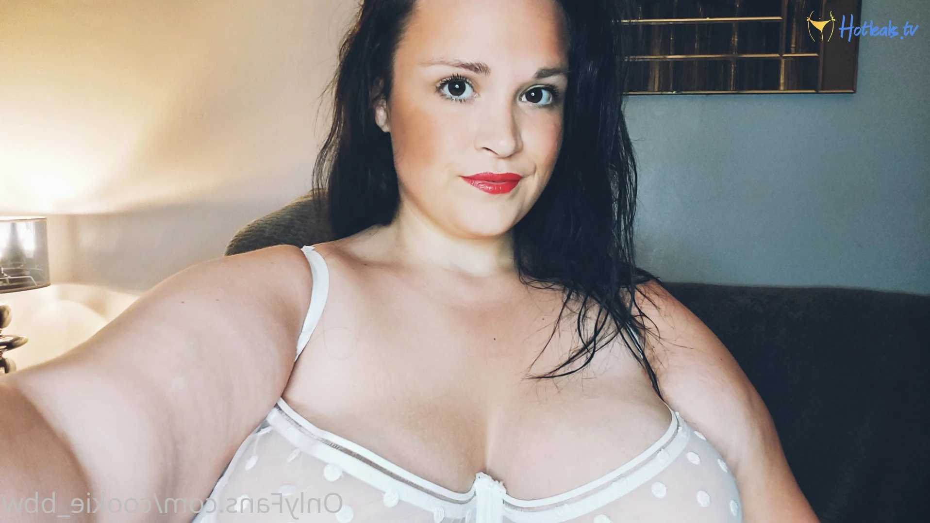 Clare [ cookie_bbw ] Onlyfans leaked photo 4021220 on Hotleaks.tv