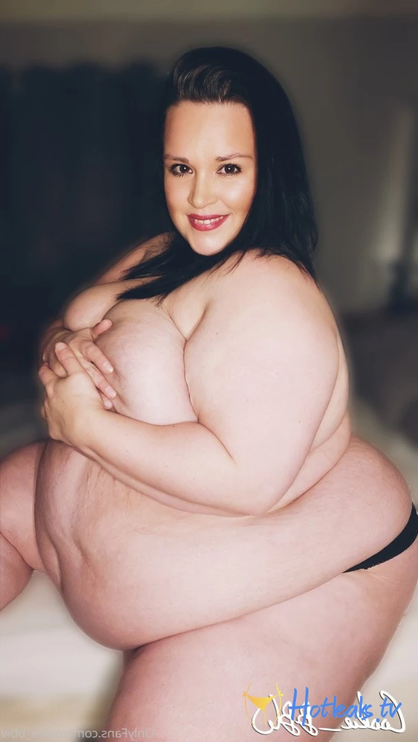 Clare [ cookie_bbw ] Onlyfans leaked photo 4021388 on Hotleaks.tv