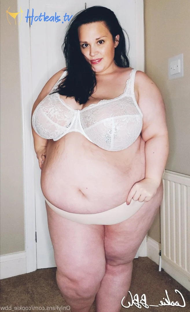 Clare [ cookie_bbw ] Onlyfans leaked photo 4022000 on Hotleaks.tv