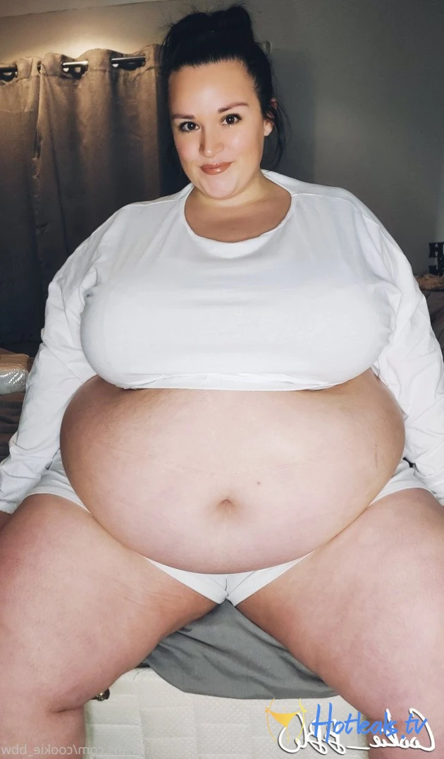 Clare [ cookie_bbw ] Onlyfans leaked photo 4023092 on Hotleaks.tv