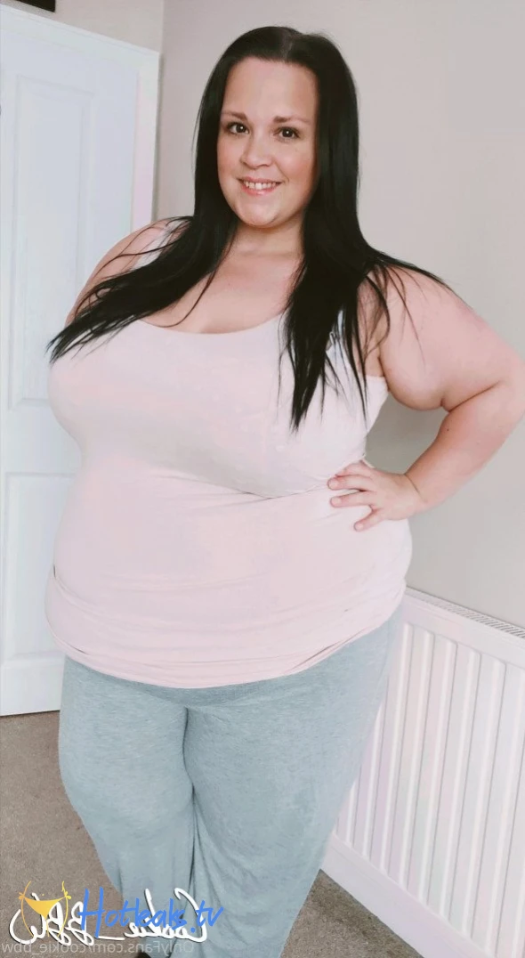 Clare [ cookie_bbw ] Onlyfans leaked photo 4023433 on Hotleaks.tv