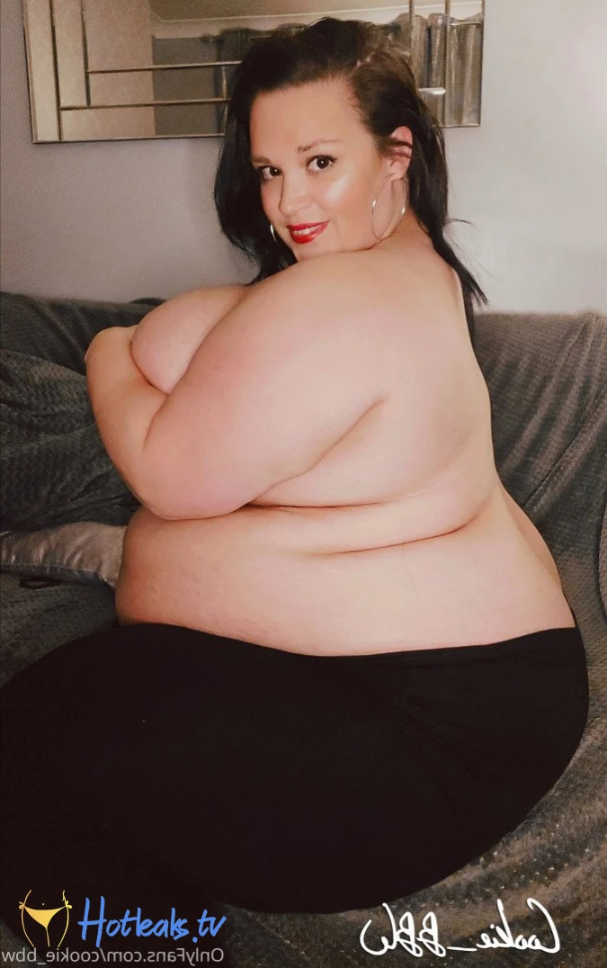 Clare [ cookie_bbw ] Onlyfans leaked photo 4024358 on Hotleaks.tv