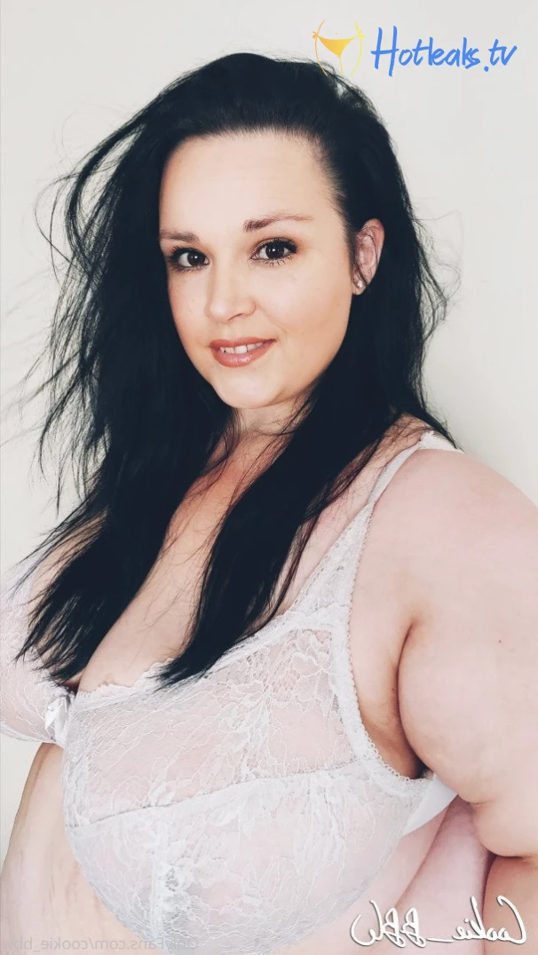 Clare [ cookie_bbw ] Onlyfans leaked photo 4025071 on Hotleaks.tv