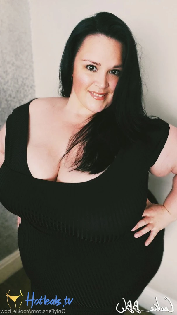 Clare [ cookie_bbw ] Onlyfans leaked photo 4025411 on Hotleaks.tv