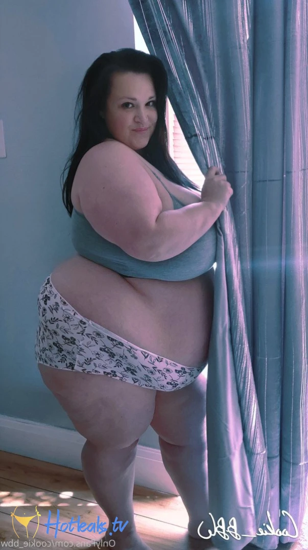 Clare [ cookie_bbw ] Onlyfans leaked photo 4026207 on Hotleaks.tv