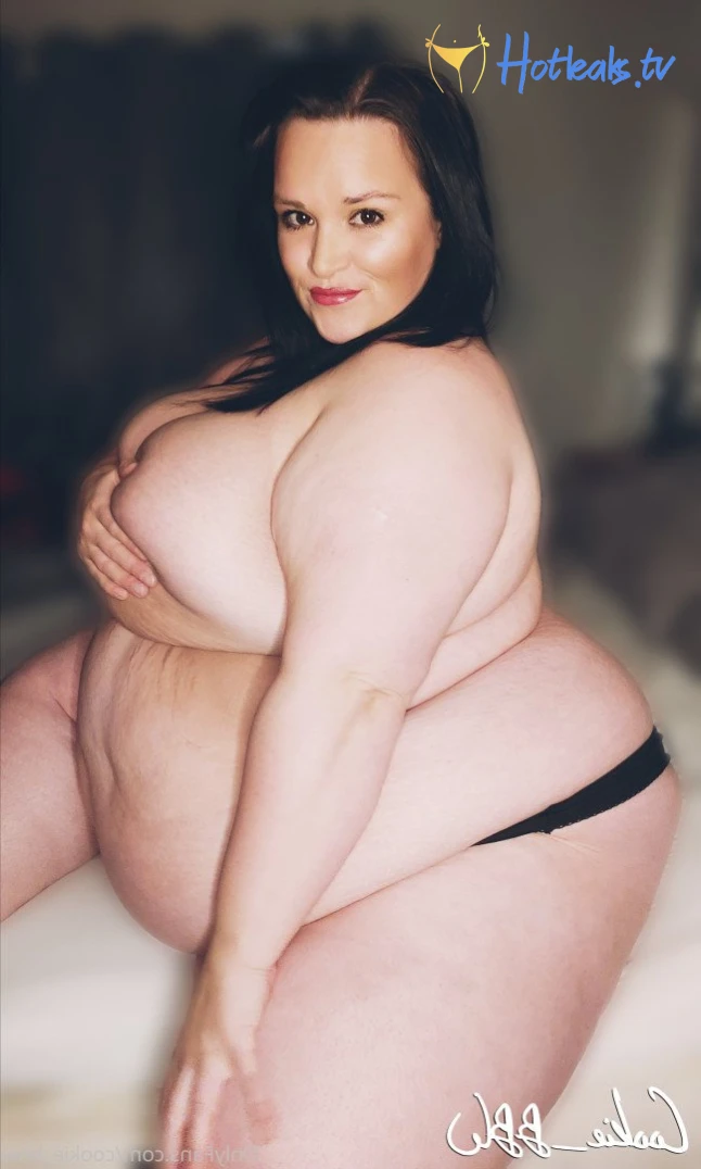 Clare [ cookie_bbw ] Onlyfans leaked photo 4026912 on Hotleaks.tv