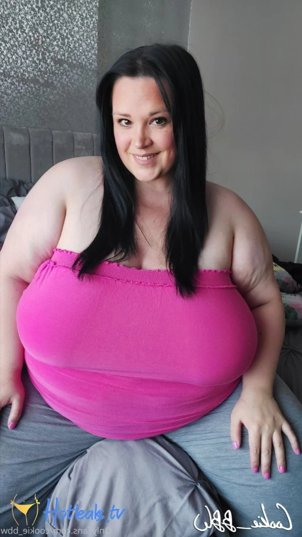 Clare [ cookie_bbw ] Onlyfans leaked photo 4027252 on Hotleaks.tv