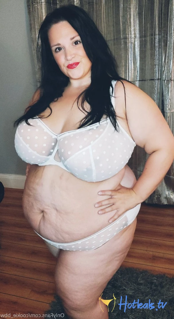 Clare [ cookie_bbw ] Onlyfans leaked photo 4028297 on Hotleaks.tv