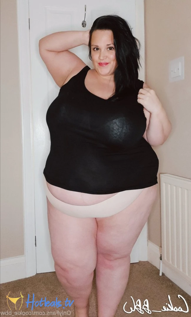 Clare [ cookie_bbw ] Onlyfans leaked photo 4029417 on Hotleaks.tv