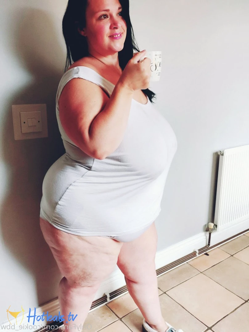 Clare [ cookie_bbw ] Onlyfans leaked photo 4029732 on Hotleaks.tv