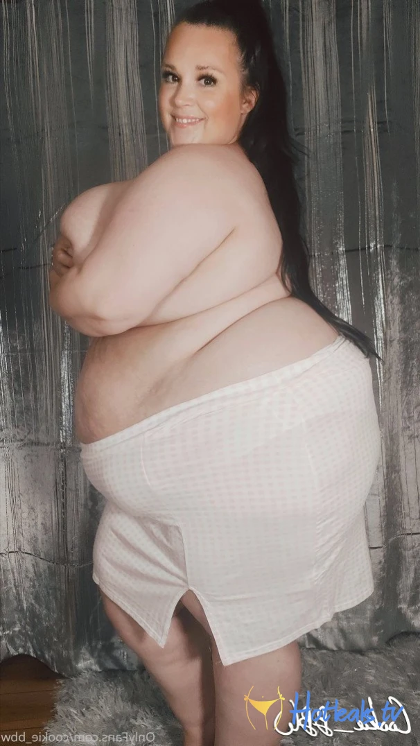 Clare [ cookie_bbw ] Onlyfans leaked photo 4029814 on Hotleaks.tv