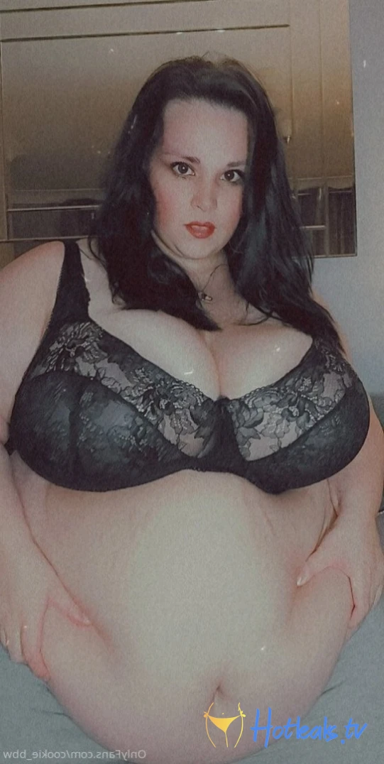 Clare [ cookie_bbw ] Onlyfans leaked photo 4031229 on Hotleaks.tv