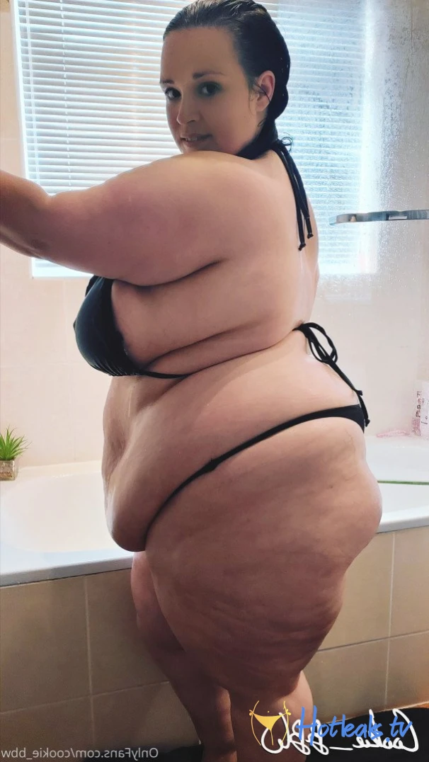 Clare [ cookie_bbw ] Onlyfans leaked photo 4031633 on Hotleaks.tv