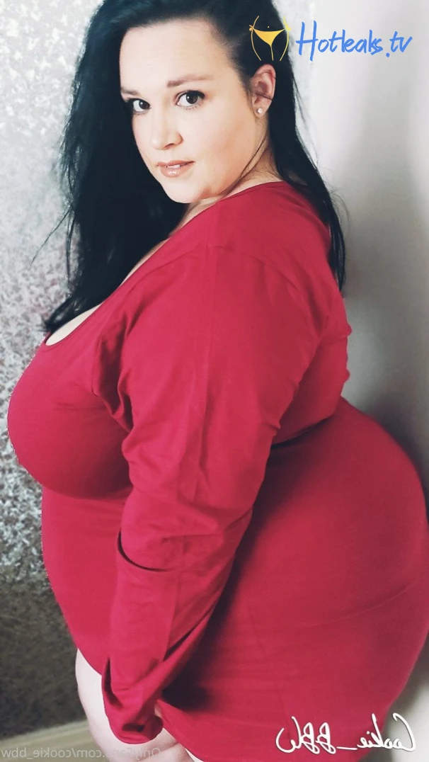 Clare [ cookie_bbw ] Onlyfans leaked photo 4031811 on Hotleaks.tv