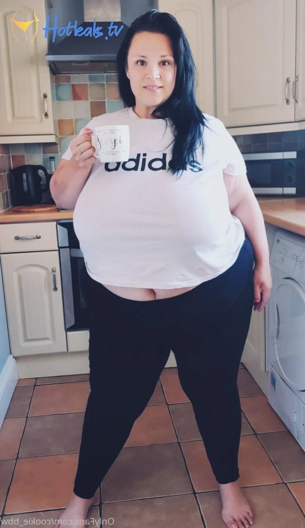 Clare [ cookie_bbw ] Onlyfans leaked photo 4033278 on Hotleaks.tv