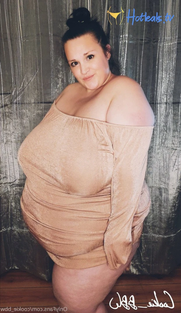 Clare [ cookie_bbw ] Onlyfans leaked photo 4034375 on Hotleaks.tv