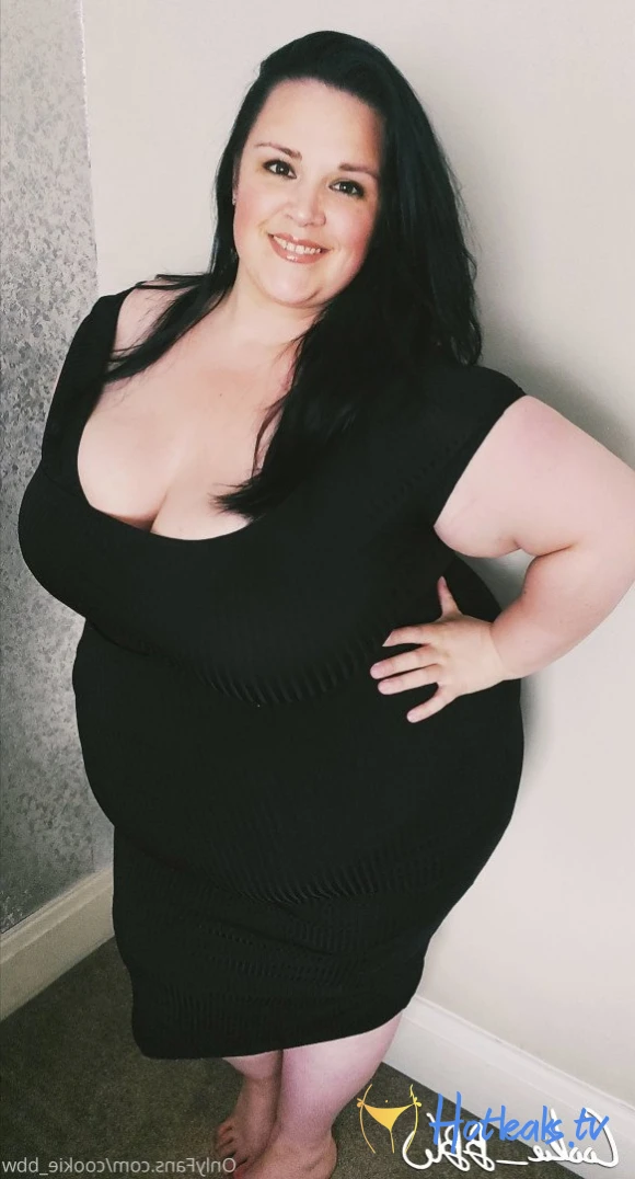 Clare [ cookie_bbw ] Onlyfans leaked photo 4035052 on Hotleaks.tv