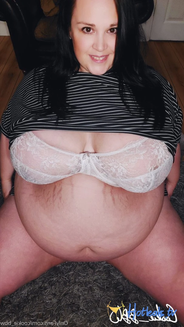 Clare [ cookie_bbw ] Onlyfans leaked photo 4035732 on Hotleaks.tv