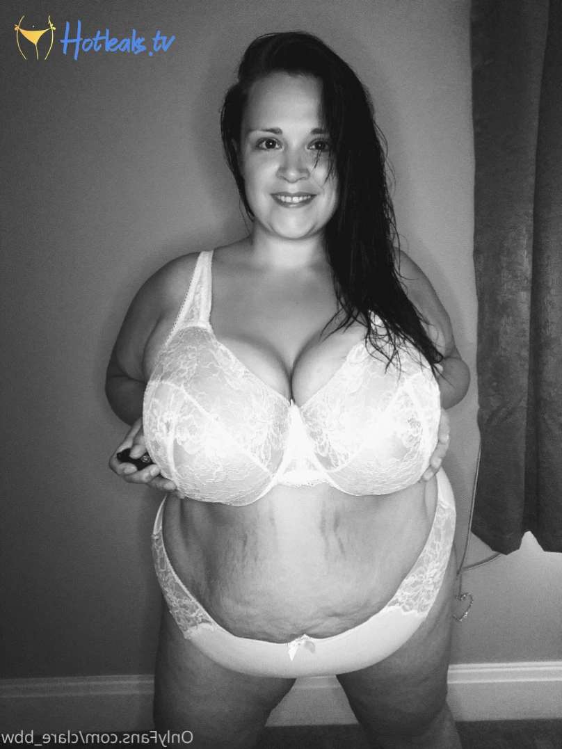 Clare [ cookie_bbw ] Onlyfans leaked photo 4037836 on Hotleaks.tv