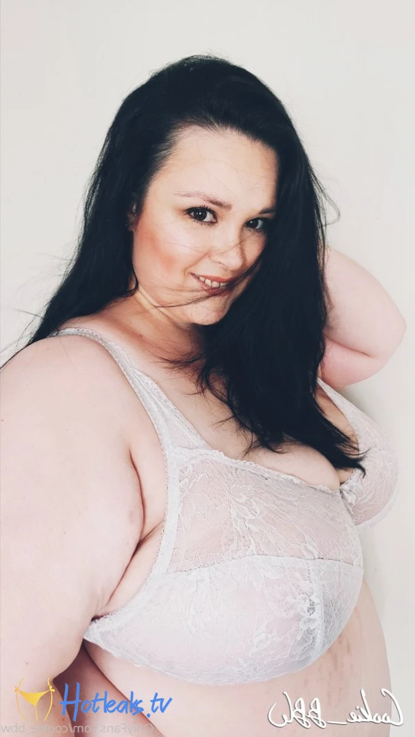 Clare [ cookie_bbw ] Onlyfans leaked photo 4039455 on Hotleaks.tv