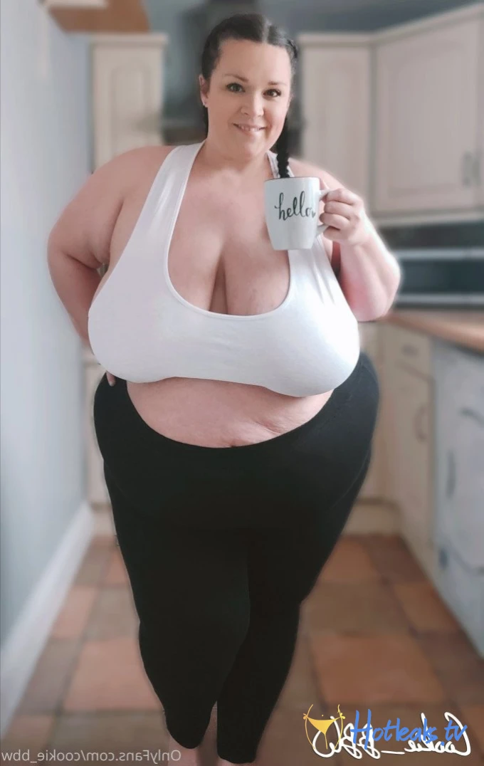 Clare [ cookie_bbw ] Onlyfans leaked photo 4041235 on Hotleaks.tv