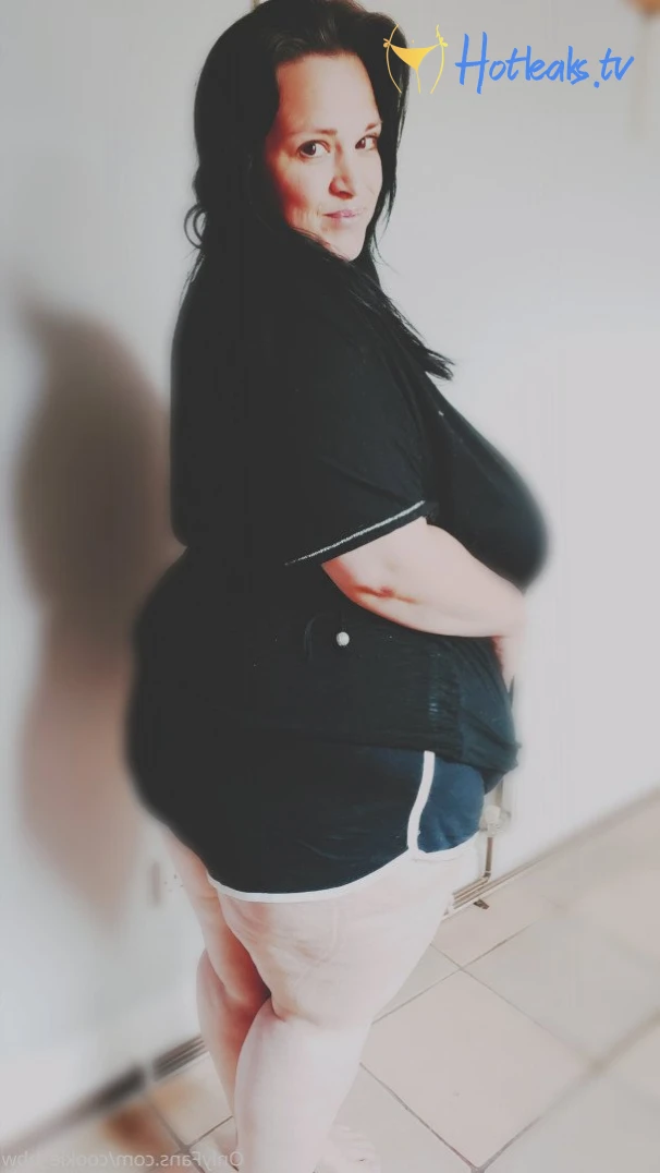 Clare [ cookie_bbw ] Onlyfans leaked photo 4041399 on Hotleaks.tv