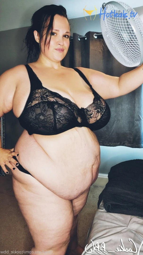 Clare [ cookie_bbw ] Onlyfans leaked photo 4043220 on Hotleaks.tv