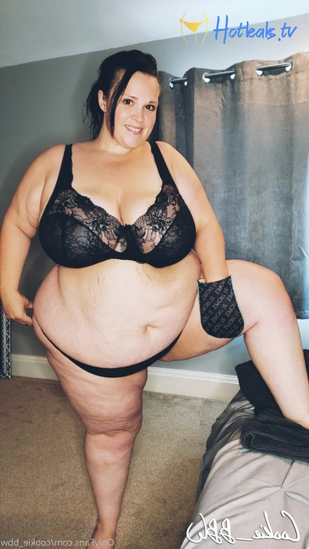 Clare [ cookie_bbw ] Onlyfans leaked photo 4043393 on Hotleaks.tv