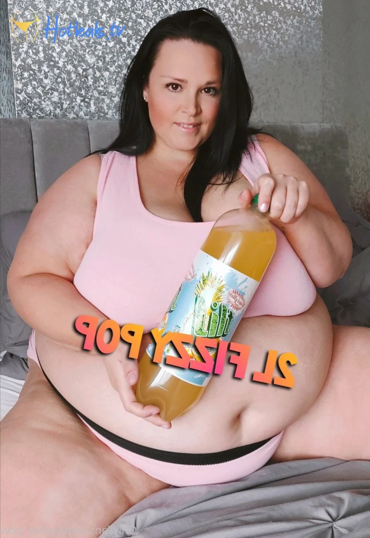 Clare [ cookie_bbw ] Onlyfans leaked photo 4043725 on Hotleaks.tv