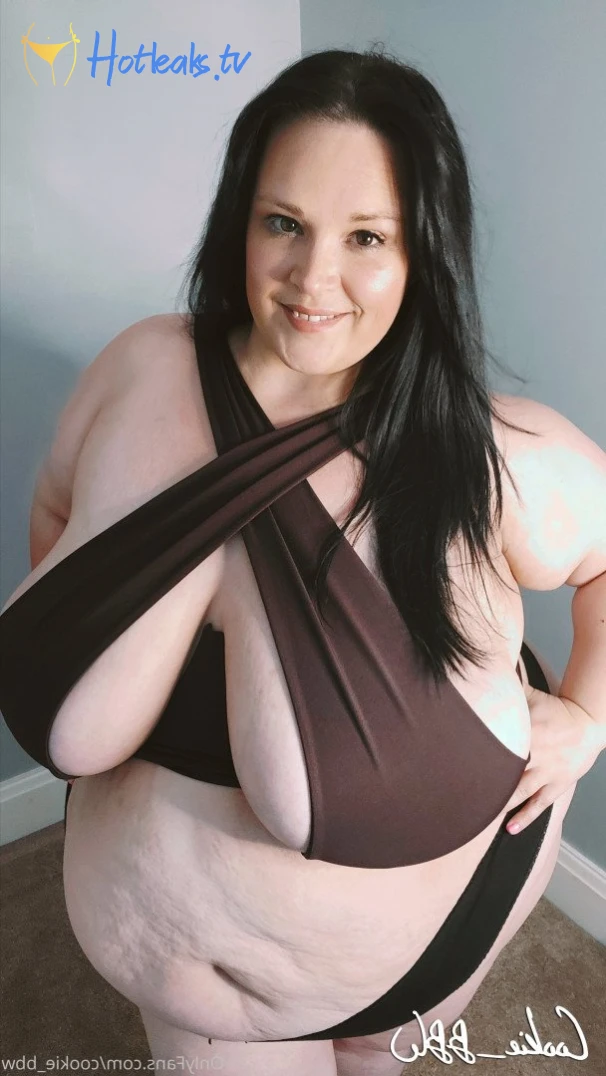 Clare [ cookie_bbw ] Onlyfans leaked photo 4044406 on Hotleaks.tv