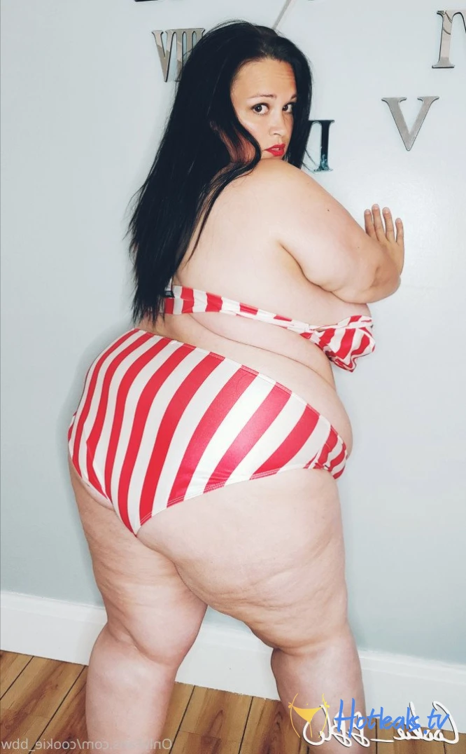 Clare [ cookie_bbw ] Onlyfans leaked photo 4044736 on Hotleaks.tv