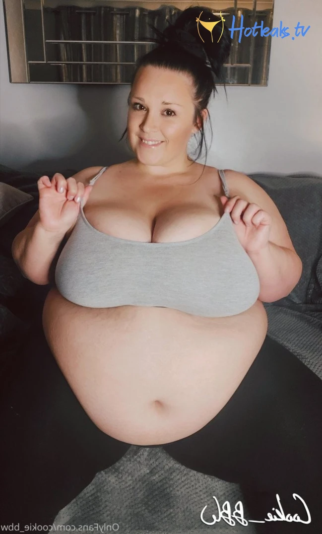 Clare [ cookie_bbw ] Onlyfans leaked photo 4045381 on Hotleaks.tv