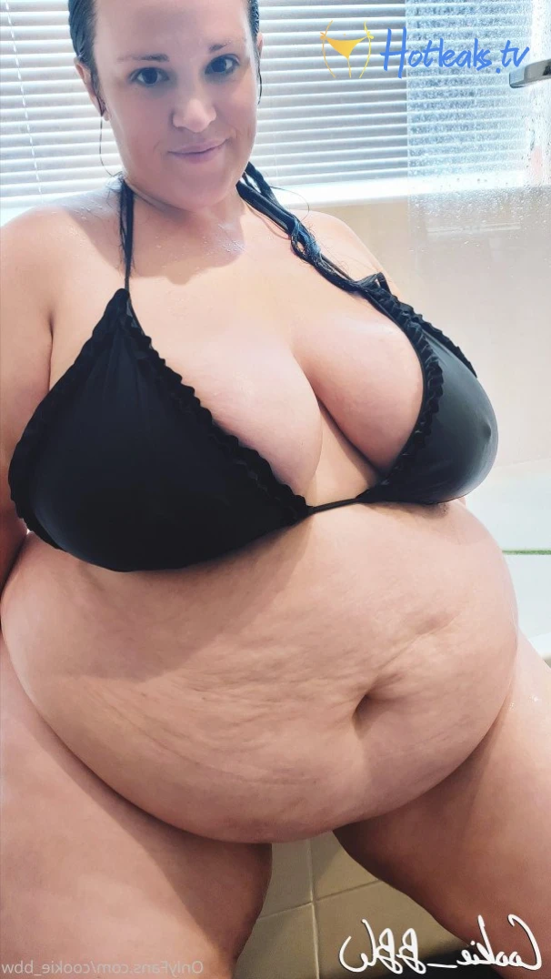 Clare [ cookie_bbw ] Onlyfans leaked photo 4046190 on Hotleaks.tv