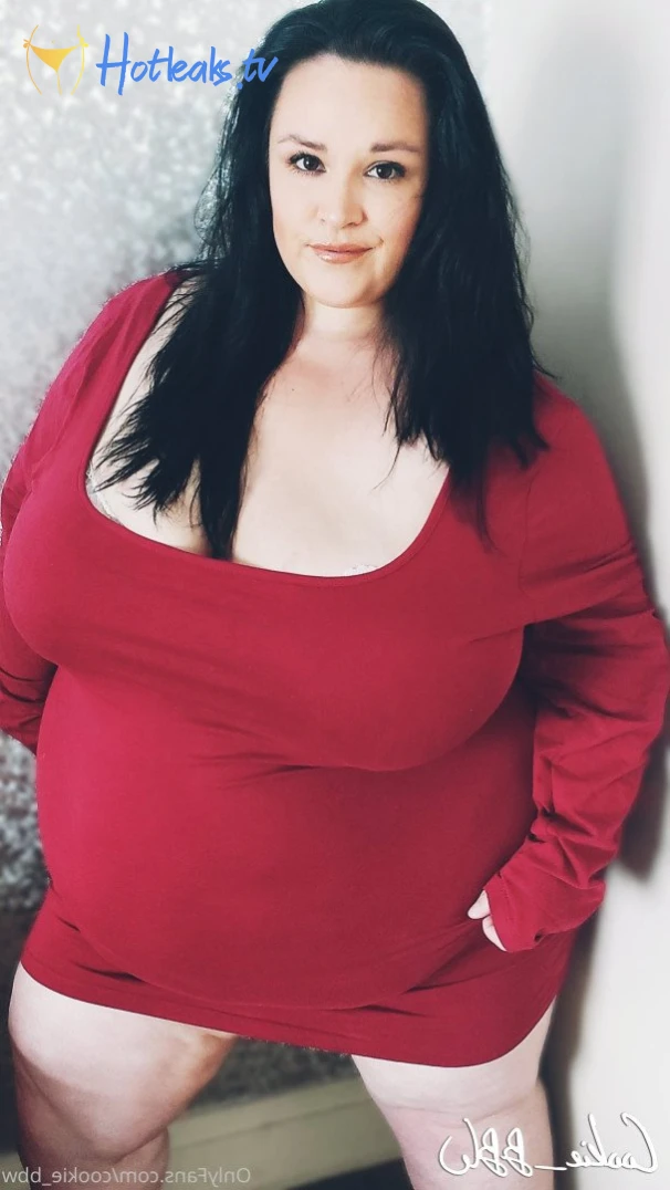 Clare [ cookie_bbw ] Onlyfans leaked photo 4046521 on Hotleaks.tv