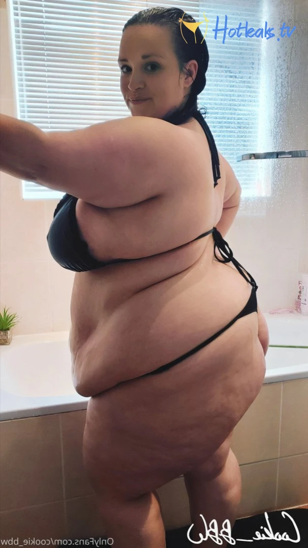 Clare [ cookie_bbw ] Onlyfans leaked photo 4046613 on Hotleaks.tv