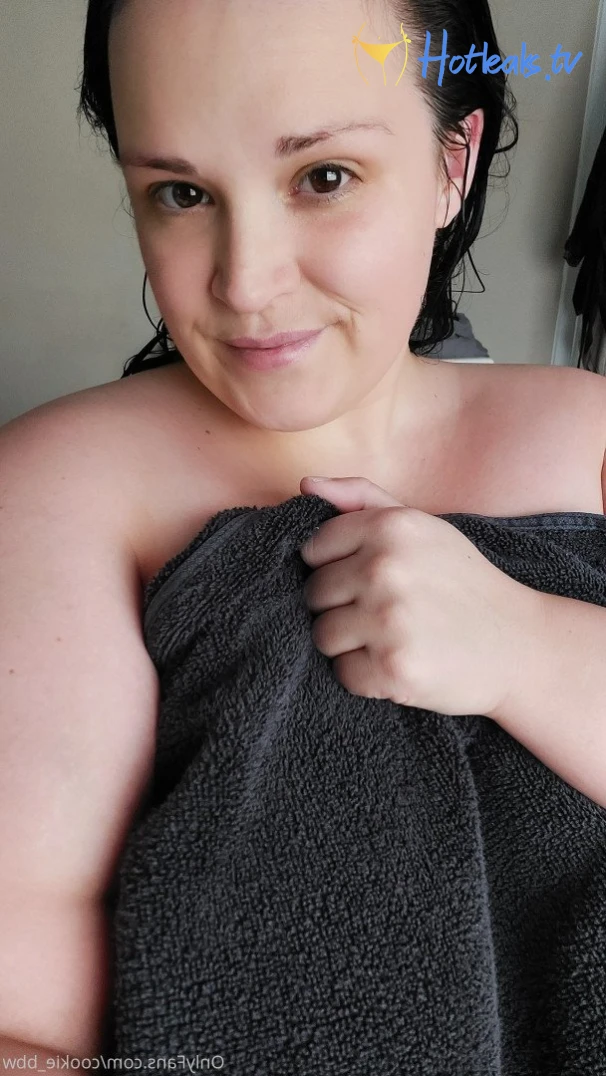 Clare [ cookie_bbw ] Onlyfans leaked photo 4047560 on Hotleaks.tv