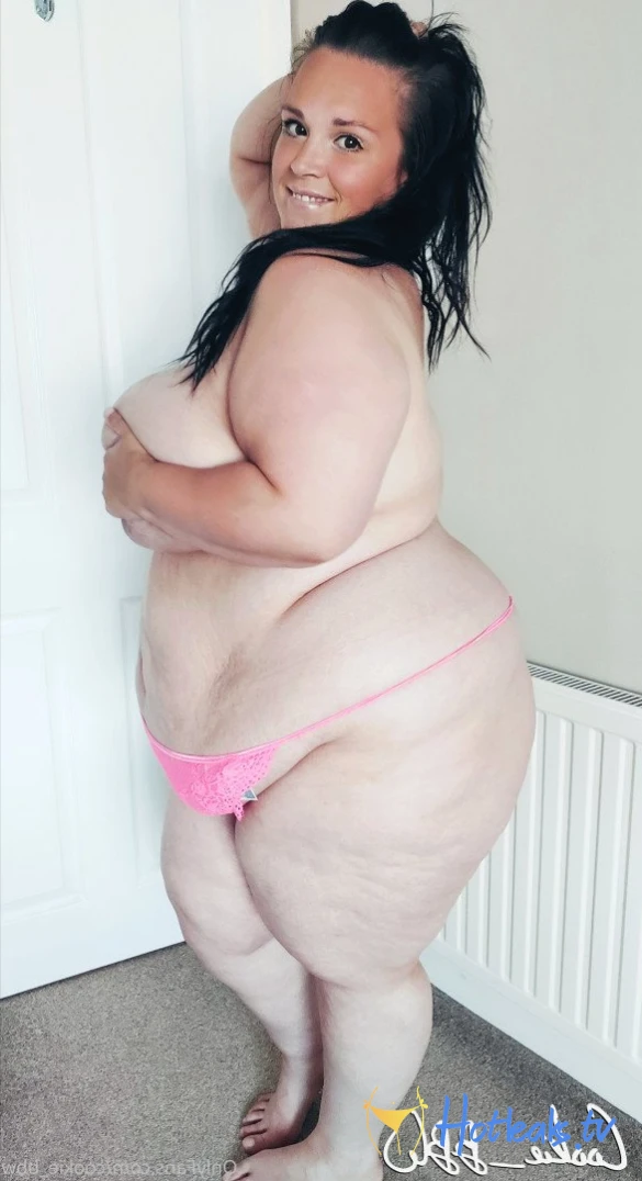 Clare [ cookie_bbw ] Onlyfans leaked photo 4048748 on Hotleaks.tv