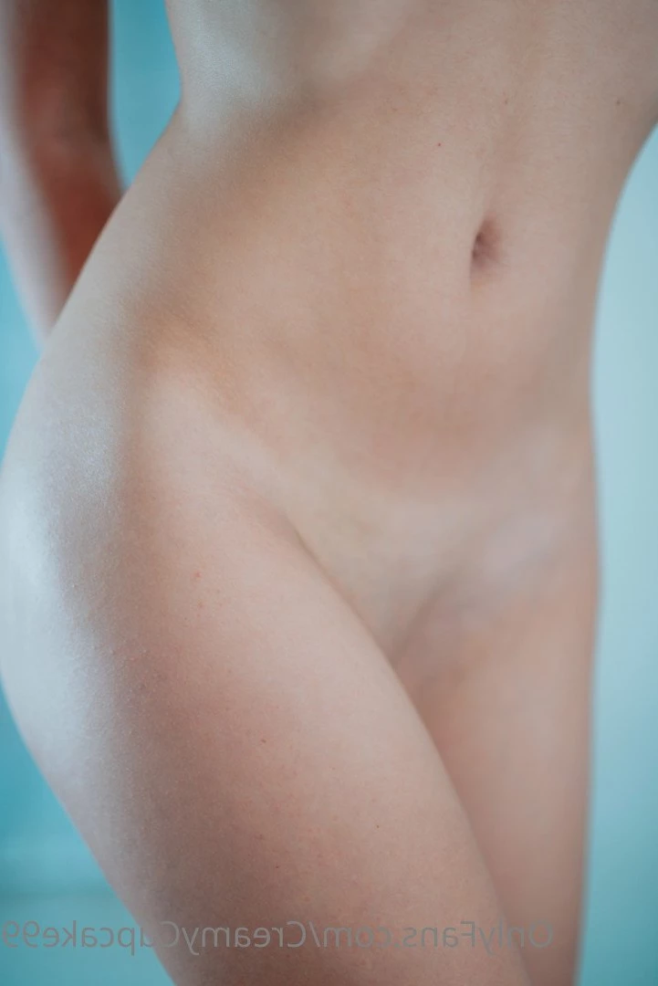 Creamy Cupcake [ creamy_cupcake ] Onlyfans leaked photo 2261097 on Hotleaks.tv