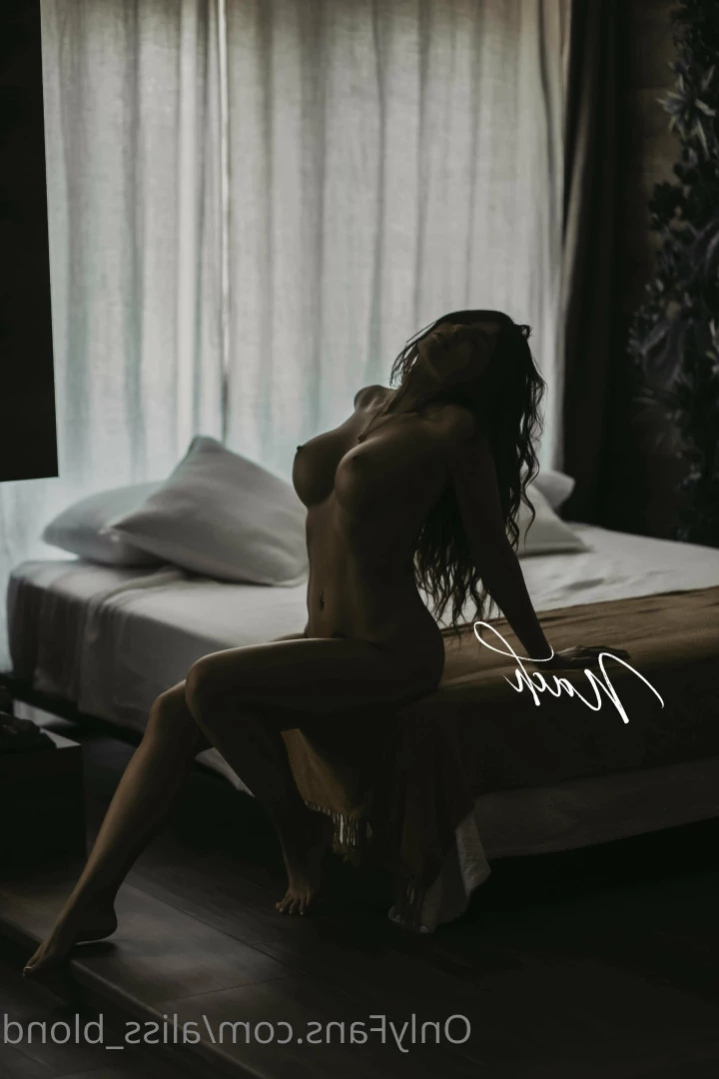 Creamy Cupcake [ creamy_cupcake ] Onlyfans leaked photo 14819183 on Hotleaks.tv