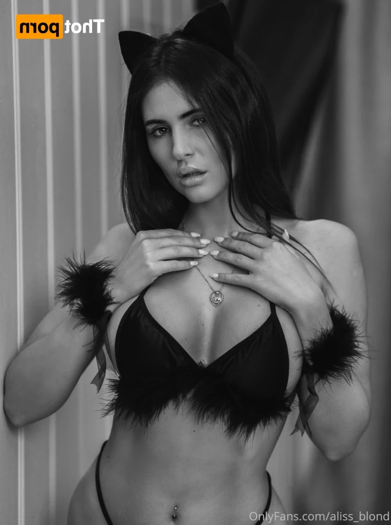 Creamy Cupcake [ creamy_cupcake ] Onlyfans leaked photo 15774549 on Hotleaks.tv