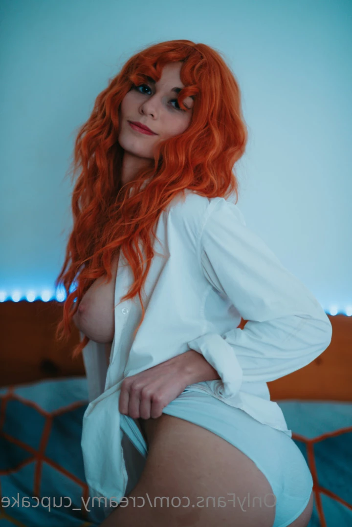 Creamy Cupcake [ creamy_cupcake ] Onlyfans leaked photo 16110000 on Hotleaks.tv