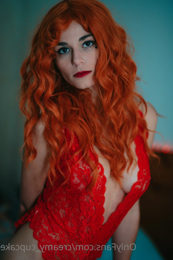 Creamy Cupcake [ creamy_cupcake ] Onlyfans leaked photo 16150829 on Hotleaks.tv