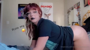 2199585