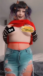 4842301