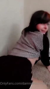 4842328