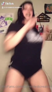 4842339