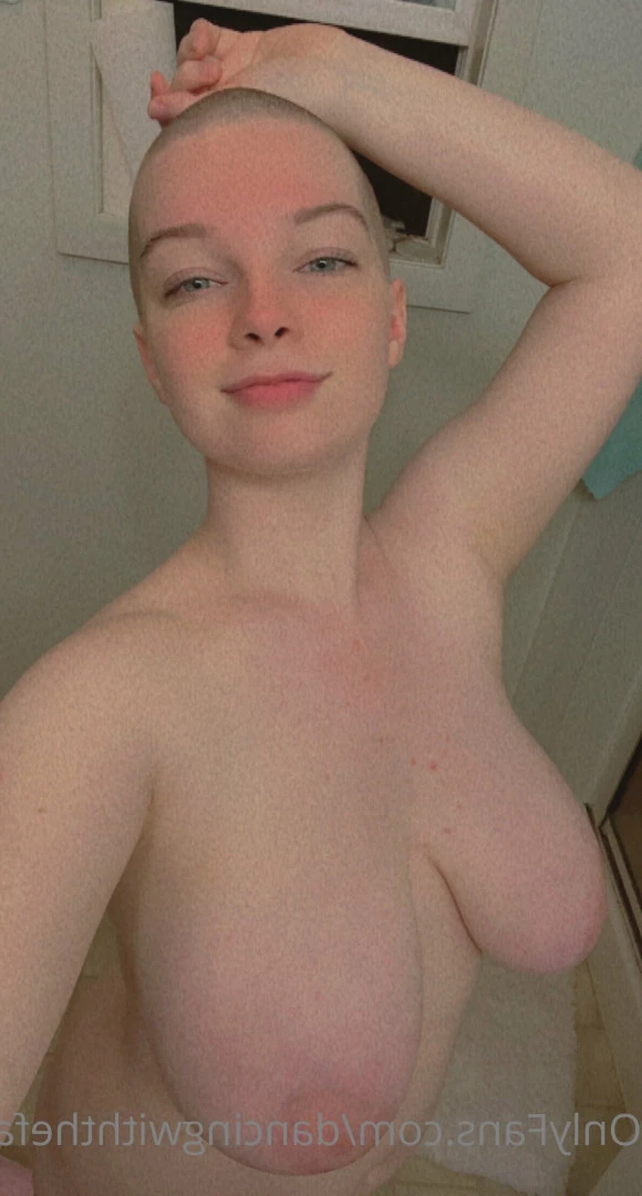 dancingwiththefae Onlyfans leaked photo 5942177 on Hotleaks.tv